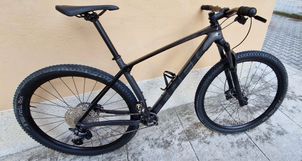 Trek - Procaliber 9.5, 2023