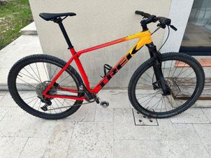 Trek - TREK PROCALIBER, 2021